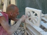 Lavorazione (6).jpg
